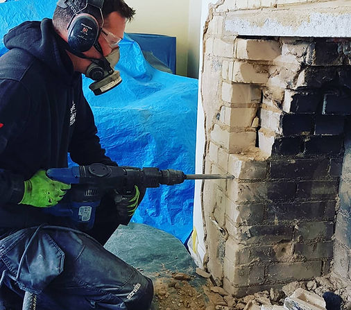 chimney-repairs