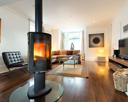 wood-burning-stove